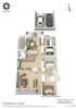 37 Drysdale Drive, Lambton, NSW 2299-Floorplan