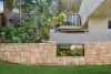 37 Dudley Road, Rose Bay, NSW 2029-Image