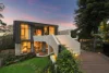 37 Dudley Road, Rose Bay, NSW 2029-Image