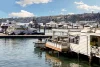 37 Dudley Road, Rose Bay, NSW 2029-Image