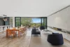 37 Dudley Road, Rose Bay, NSW 2029-Image