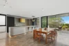 37 Dudley Road, Rose Bay, NSW 2029-Image