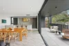 37 Dudley Road, Rose Bay, NSW 2029-Image
