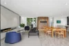 37 Dudley Road, Rose Bay, NSW 2029-Image
