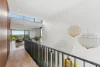 37 Dudley Road, Rose Bay, NSW 2029-Image