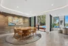 37 Dudley Road, Rose Bay, NSW 2029-Image