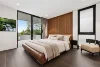 37 Dudley Road, Rose Bay, NSW 2029-Image