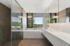37 Dudley Road, Rose Bay, NSW 2029-Image