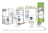 37 Dudley Road, Rose Bay, NSW 2029-Floorplan