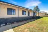 37 Duffy Drive, Cobar, NSW 2835