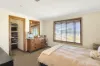 37 Duffy Drive, Cobar, NSW 2835-Image