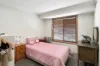 37 Duffy Drive, Cobar, NSW 2835-Image