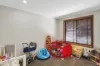37 Duffy Drive, Cobar, NSW 2835-Image