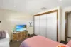 37 Duffy Drive, Cobar, NSW 2835-Image