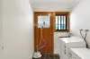 37 Duffy Drive, Cobar, NSW 2835-Image