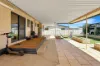 37 Duffy Drive, Cobar, NSW 2835-Image
