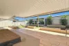 37 Duffy Drive, Cobar, NSW 2835-Image