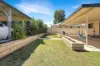 37 Duffy Drive, Cobar, NSW 2835-Image