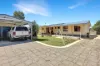 37 Duffy Drive, Cobar, NSW 2835-Image