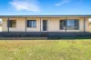 37 Duffy Drive, Cobar, NSW 2835-Image