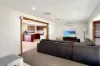 37 Duffy Drive, Cobar, NSW 2835-Image