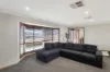 37 Duffy Drive, Cobar, NSW 2835-Image