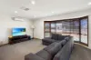 37 Duffy Drive, Cobar, NSW 2835-Image