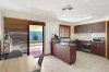 37 Duffy Drive, Cobar, NSW 2835-Image