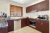 37 Duffy Drive, Cobar, NSW 2835-Image