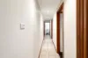 37 Duffy Drive, Cobar, NSW 2835-Image