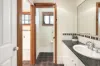 37 Duffy Drive, Cobar, NSW 2835-Image