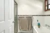 37 Duffy Drive, Cobar, NSW 2835-Image