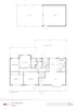 37 Duffy Drive, Cobar, NSW 2835-Floorplan