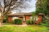 37 Duncans Road, Werribee, Vic 3030