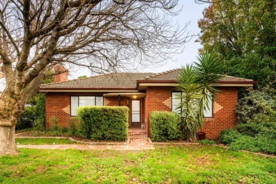 37 Duncans Road, Werribee, Vic 3030 - For Sale