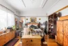 37 Duncans Road, Werribee, Vic 3030-Image