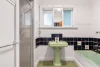 37 Duncans Road, Werribee, Vic 3030-Image
