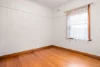 37 Duncans Road, Werribee, Vic 3030-Image