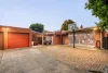 37 Duncans Road, Werribee, Vic 3030-Image