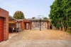 37 Duncans Road, Werribee, Vic 3030-Image