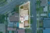 37 Duncans Road, Werribee, Vic 3030-Image