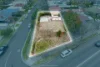 37 Duncans Road, Werribee, Vic 3030-Image