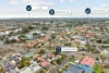 37 Duncans Road, Werribee, Vic 3030-Image