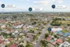 37 Duncans Road, Werribee, Vic 3030-Image