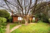 37 Duncans Road, Werribee, Vic 3030-Image
