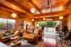 37 Duncans Road, Werribee, Vic 3030-Image