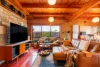 37 Duncans Road, Werribee, Vic 3030-Image