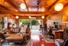 37 Duncans Road, Werribee, Vic 3030-Image