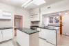 37 Duncans Road, Werribee, Vic 3030-Image
