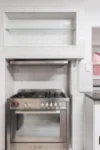 37 Duncans Road, Werribee, Vic 3030-Image